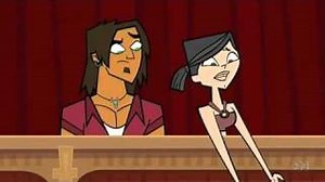 Total Drama World Tour - This Is How We Will End It Chords - ChordU