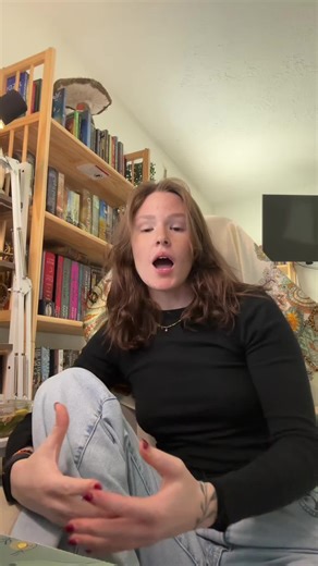 Understanding the Radial Artery for Writers