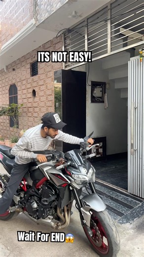 #kawasaki #z900 #viral #viralshorts #shorts #rider #youtube #ytshorts #trending #fyp #bikelife #fpp