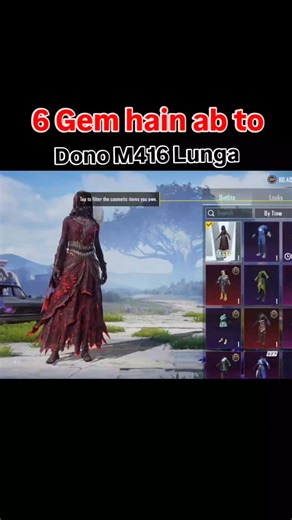 AjjuGamerisLive | 🇯🇵 # Japan is transforming Footsteps into electricity By using piezoelectric titles each step Produces a small amount of energy.in... | Instagram