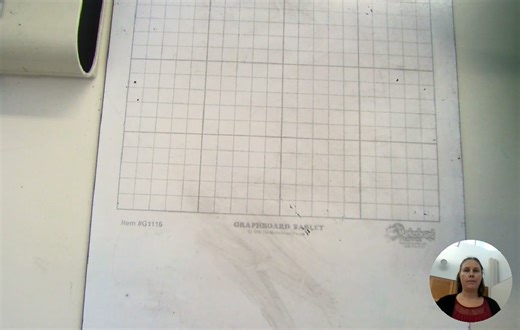 3.2 Sine, Cosine, Tangent Lesson