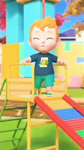 is bachhe ke sath bura hua Short video #training #video #one two three four five @short #video