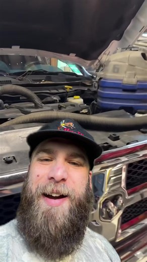 How to Change Your Jeep Wrangler Oil (DIY Guide)