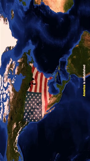 solar system all planets / most rocket in history #planet #solarsystem #universe