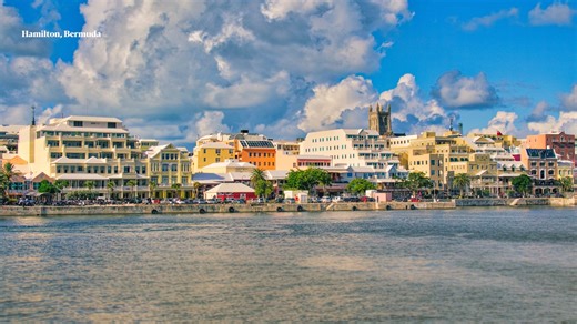 Resolution Life Ambient Video WIP4_Watermarked_1920x1080