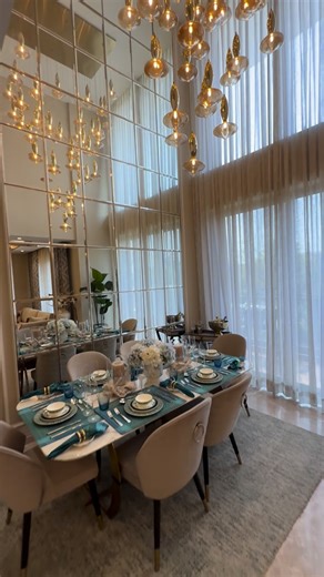 Kamal Properties WS on Instagram: "BPTP The Deck| ultra luxury Duplex in sector 82 Faridabad. Welcome to The Deck by BPTP — a limited-edition collection of just 34 ultra-premium duplex residences designed for the elite. Step inside a lifestyle reserved for the few, where every home is a masterpiece and every amenity speaks of indulgence. In this exclusive project walkthrough, discover what makes The Deck one of the most sought-after addresses in Faridabad. • Rooftop Waterbody — serenity meets el