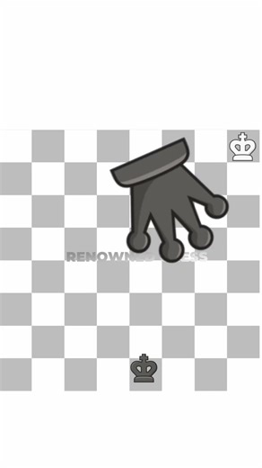 checkmate in one movie