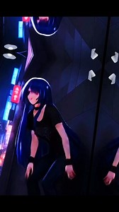 #fecbookreels #music #anime #pop #mitraz | Mushfiqur R Khan