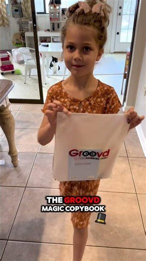 Small Writing Habit Big Learning Impact ✏️