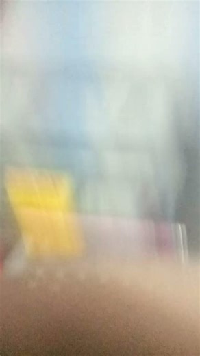 censor sound effect?