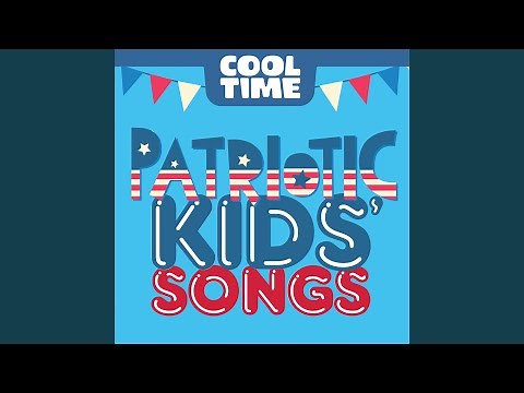 Fifty Nifty United States