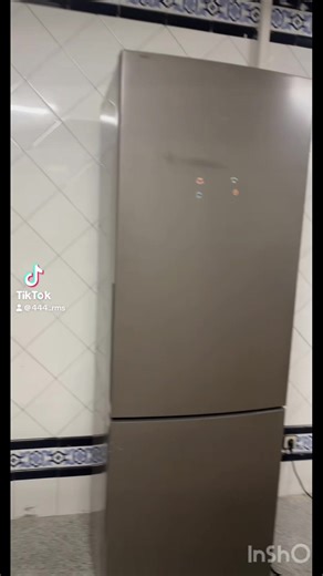 #haul #mercadona #comida #micasa #casados