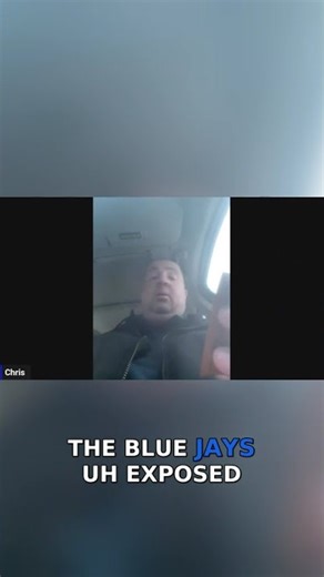 Uncovering rare baseball cards: what did we find?