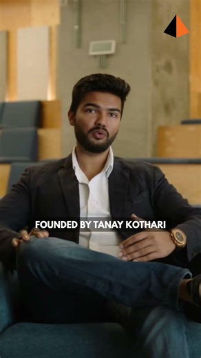 Wispr Flow Bet a Porsche 911 GT3 RS. Nobody Won. Here's Why