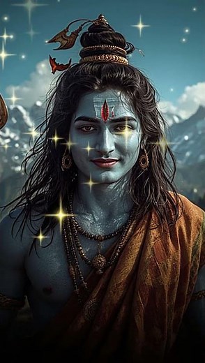 Exploring the Spiritual Vibes of Baba Bhole Baba's Blessing