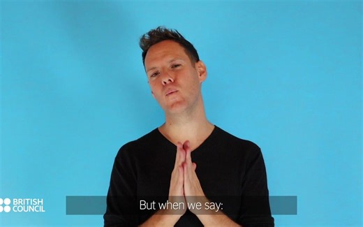 【迷你英文课】3分钟教你用情态动词表推测 Speculation