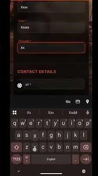 How to Sign Up for an IGNITO Account | Step-by-Step Guide