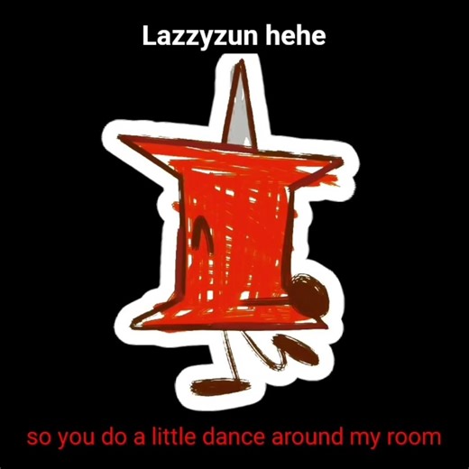 (IMSOFUKINGTIRED) Paper Dolls (Coinpin xd) || #bfdi