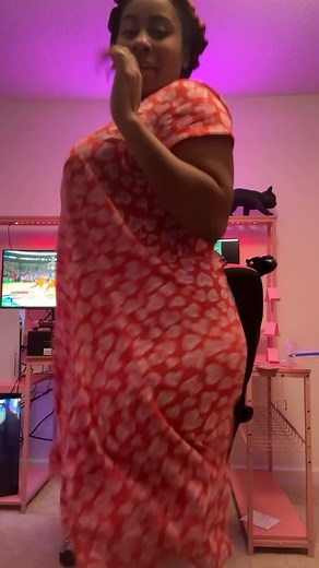 Itscalypsobitch (@bamiscalypso)’s videos with original sound - Itscalypsobitch