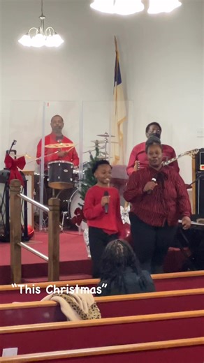 #shadygrovembcmunford (We don’t own the rights to this music) | Shady Grove MBC Munford