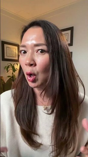 The Real Reason FND Recovery Works