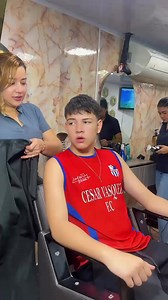 ¿Cuánto vale el corte de pelo? Precios y tiempos habituales