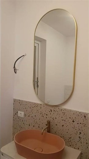 luxury bathroom design tiles models ideas #bathroom