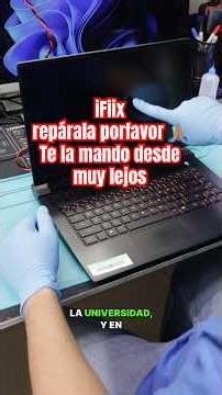 Alienware no da imagen pero ilumina el teclado