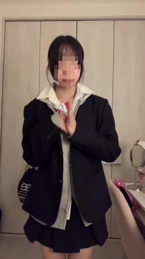 小学校の思い出と制服の着こなし