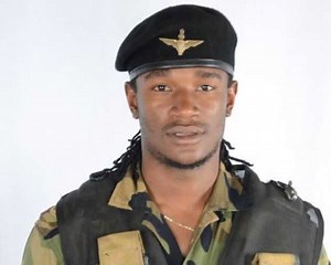 Jah Prayzah - Alchetron, The Free Social Encyclopedia