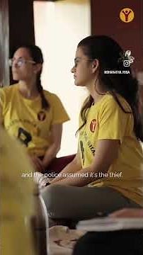 Yoga Philosophy | Yoga teacher training course | RYT200