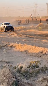 #bp #bestprerunners #Prerunner #prerunnertrucks #Fordprerunners #broncoprerunner #fordbroncoprerunner #everyone 𝖇𝖊𝖘𝖙 𝖕𝖗𝖊𝖗𝖚𝖓𝖓𝖊𝖗𝖘🔥michael_cox_racing / loose_and_lost | Best Prerunners