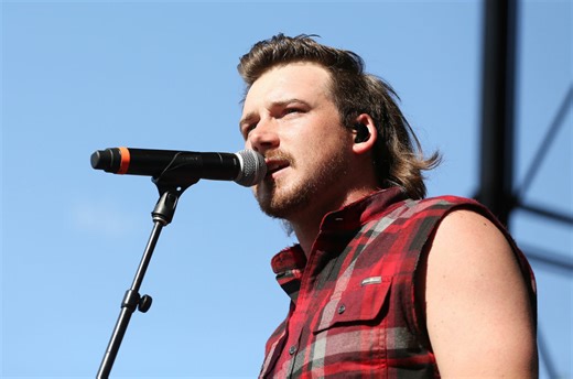100 Best Country Songs About Heartbreak