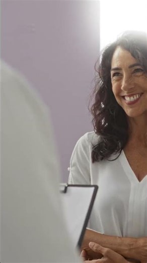 Dental and Vision Coverage: Vital Health Insights