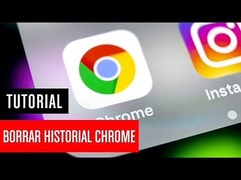 How to clear your Google Chrome history on mobile and PC