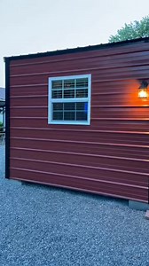 24K views · 370 reactions | I built my man cave let me know what you think. I started with a 24x14' shed. #whatdoyouthink #mancave #CHEERS #handbuilt #Homebar #mancave #mancaves #mancavenation #men #cool #luxury #luxuryhome #luxuryliving #luxurylifestyle #fypシ゚viralシ #viralreelsfb #fypシ゚viral #fypシ゚ #foryoupage #foryourpage #fyp #virals #viralpost #viralshort #viralvideo #viralreelsシ #viralpage | Man Cave Nation | Facebook