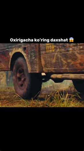 KINOCHI Javokhir on Instagram: "🎬Film kodi (339)🔰Ushbu film telegram botimizga yuklandi☑️ 🤖Bot manzili: Profil biosida✅ Kylian Mbappé. Futbolning To‘xtovsiz Kuchli Qahramoni 2025 Laureus Jahon Sport Mukofotlarida Hayratda Qoldirdi 🏆 2025 yilgi Laureus Jahon Sport Mukofotlari marosimida Kylian Mbappé yana bir bor o‘zining futbol olamidagi eng hukmron va qat’iyatli figuralardan biri ekanligini isbotladi. Mukofot uning mukammallikka intilishi, iroda, intizom va maydonda hamda undan tashqarida k