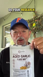 A simple way to care for your heart every day. Our aged odorless garlic softgels give you all the natural power of garlic—without the strong taste or smell. ✅ Supports healthy heart and circulation ✅ Strengthens immune defenses ✅ Rich in natural antioxidants ✅ Gentle on stomach and easy to take Feel healthier and more energized with one easy daily habit. | After Ink