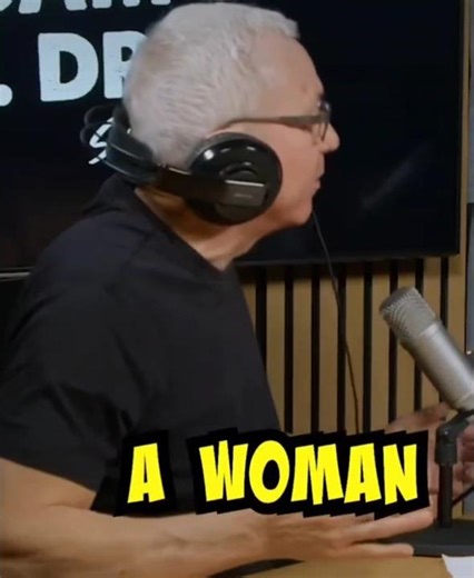 Remember Harry Caray?