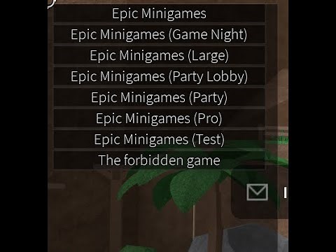 ROBLOX Universe Viewer script | Join hidden roblox places