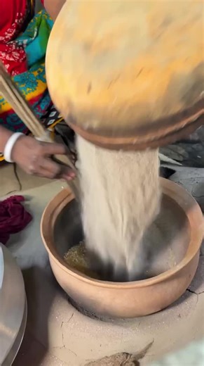 Easy Rice Cooker Rice Recipe