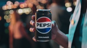 Diet Pepsi, 12 Fl Oz Bottles, 8 Pack