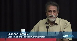 Double Commoditisation of Education System | NewsClick