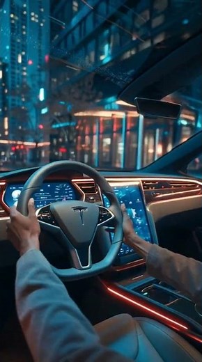 🔥 The Future Is Here! 2026 Tesla Model X – 1,020 HP Electric Beast ⚡🚗