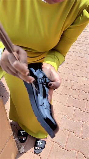 Original School Shoes for Kids at Pioneer Mall