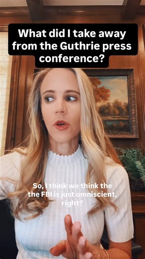 Tracy Schandler Walder | Today will be a two video day as I have lots of messages asking me to comment on the lab in Las Vegas. In regard to this, I do not make... | Instagram