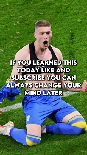 Why do footballers wear bras #football #bras #edit