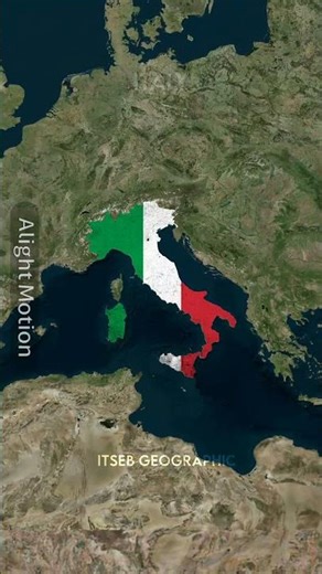 Countries And Their Past forms🤯 #geography #mapping #mapguide #countries