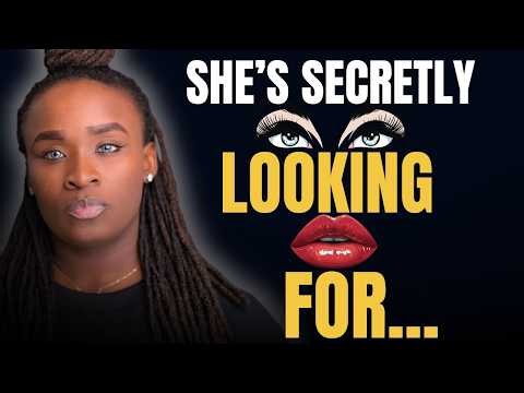 What Women Secretly Notice in the First 5 Minutes With You