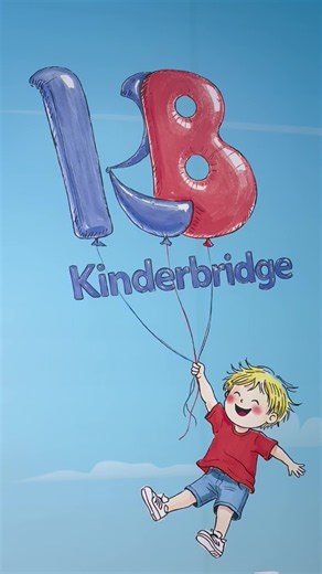 kWe know that taking the first step in ABA therapy can be worrying for parents, so at Kinder Bridge Autism Center, we've simplified the intake process into just three steps. First, you register through the link so we can move to the second step, where our intake team contacts you to collect all the necessary data, leading us to the final step. After gathering all the data, we schedule an assessment to evaluate the child's needs. Kinder Bridge | Cairo Book your child's assessment today. https://k